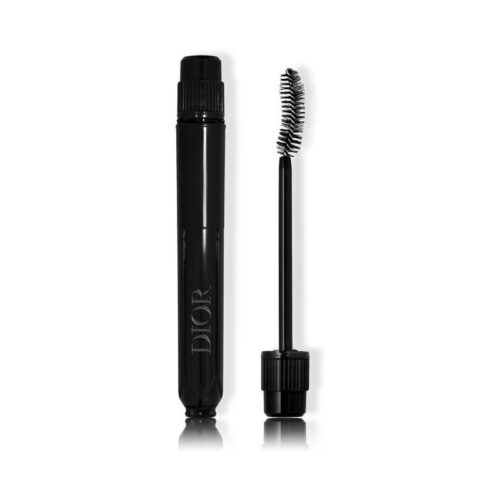 Dior (Christian Dior) Diorshow Iconic Overcurl Waterproof Mascara 6 g