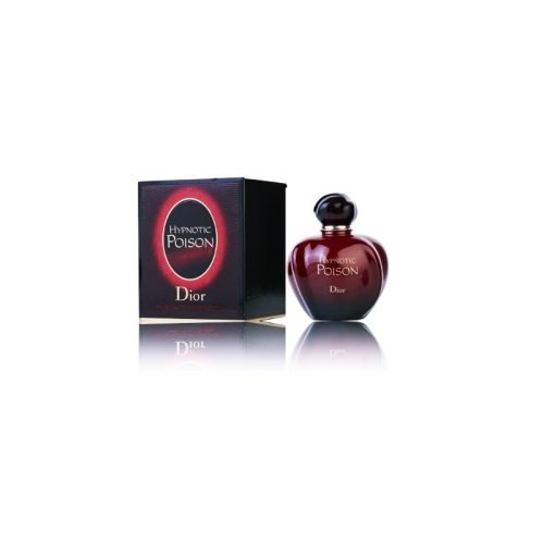 Dior (Christian Dior) Hypnotic Poison EDT W 150 ml Dior (Christian Dior) Hypnotic Poison EDT W 150 ml