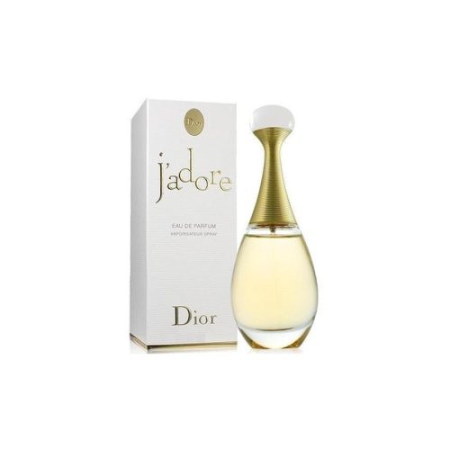 Dior (Christian Dior) J'adore EDP W 150 ml Dior (Christian Dior) J'adore EDP W 150 ml