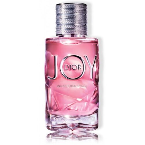 Dior (Christian Dior) Joy Intense by Dior EDP W 50 ml