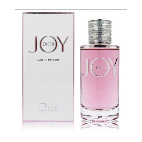 Dior (Christian Dior) Joy by Dior EDP W 90 ml Dior (Christian Dior) Joy by Dior EDP W 90 ml