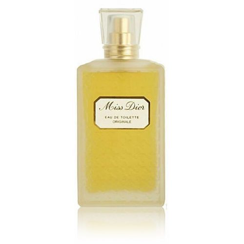 Dior (Christian Dior) Miss Dior Originale EDT W 100 ml Dior (Christian Dior) Miss Dior Originale EDT W 100 ml