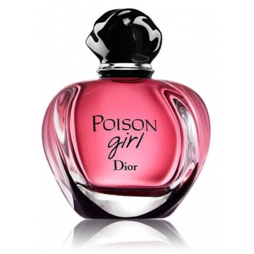 Dior (Christian Dior) Poison Girl EDP W 30 ml Dior (Christian Dior) Poison Girl EDP W 30 ml
