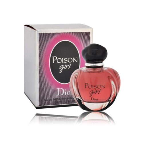 Dior (Christian Dior) Poison Girl EDP W 50 ml Dior (Christian Dior) Poison Girl EDP W 50 ml