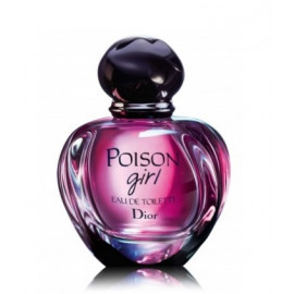 Dior (Christian Dior) Poison Girl EDT W 100 ml Dior (Christian Dior) Poison Girl EDT W 100 ml