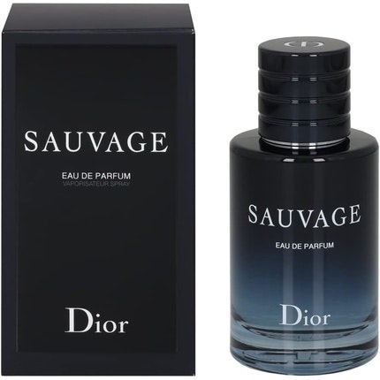 Dior (Christian Dior) Sauvage EDP M 60 ml Dior (Christian Dior) Sauvage EDP M 60 ml