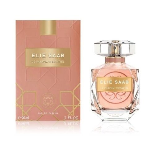 Elie Saab Le Parfum Essentiel EDP W 90 ml