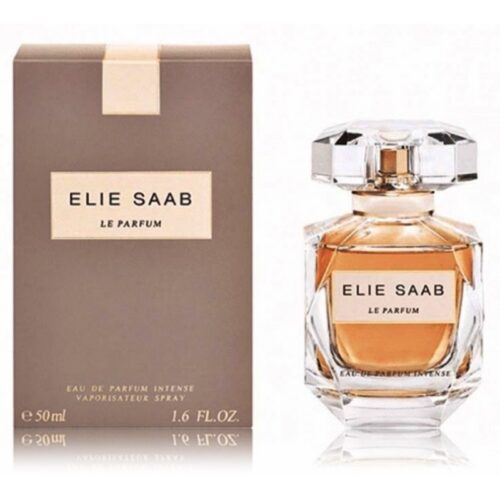 Elie Saab Le Parfum Intense EDP W 90 ml