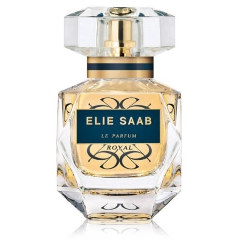 Elie Saab Le Parfum Royal EDP W 30 ml