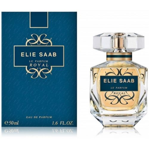 Elie Saab Le Parfum Royal EDP W 50 ml