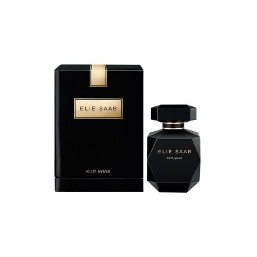 Elie Saab Nuit Noor EDP W 90 ml