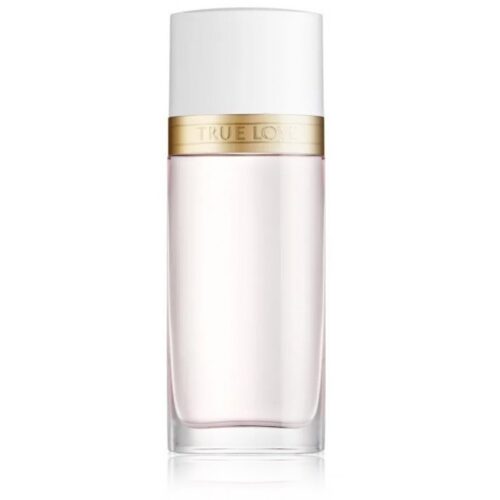 Elizabeth Arden True Love EDT W 100 ml