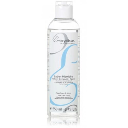 Embryolisse Micellar Lotion 250 ml