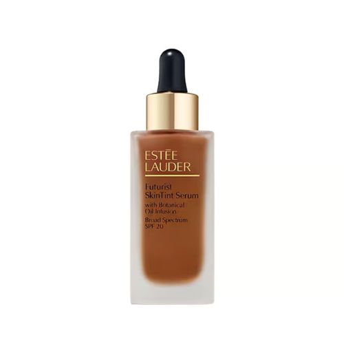 Estee Lauder Futurist SkinTint Serum 5N2 Amber Honey 30 ml