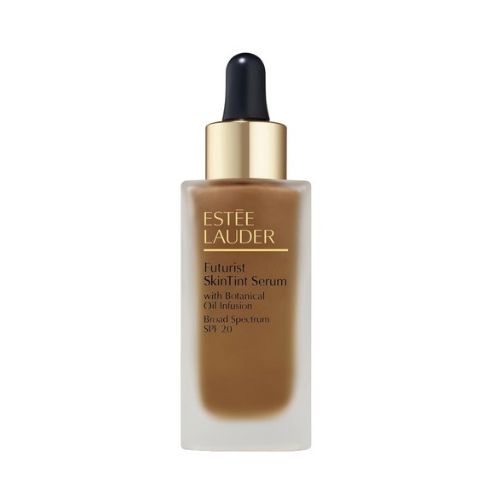 Estee Lauder Futurist SkinTint Serum 5W1 Bronze 30 ml