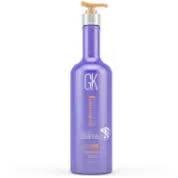 GK Hair Silver Bombshell Shampoo 710 ml