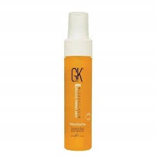 GK Hair VolumizeHer Spray 30 ml