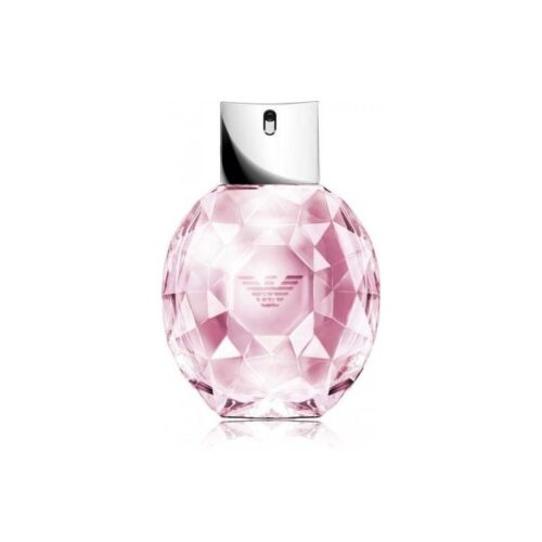 Armani (Giorgio Armani) Emporio Diamonds Rose EDT W 50 ml