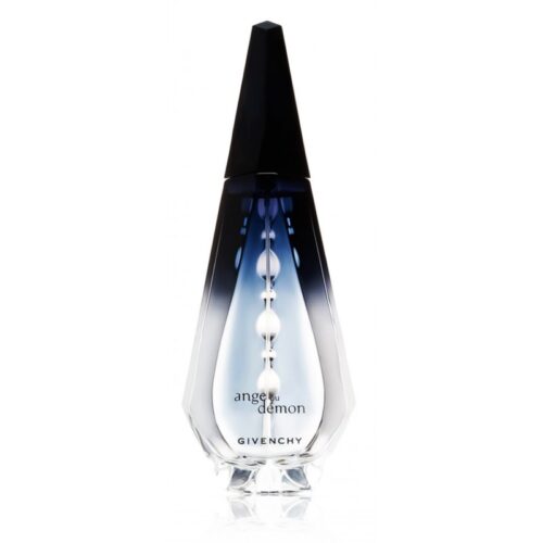 Givenchy Ange ou Démon EDP W 100 ml