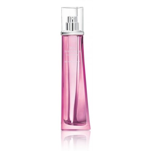 Givenchy Very Irresistible EDT W 75 ml