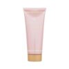 Gloria Vanderbilt Vanderbilt BOL W 100 ml