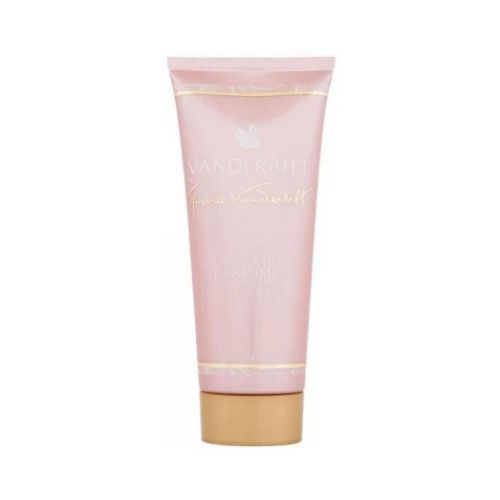 Gloria Vanderbilt Vanderbilt BOL W 100 ml