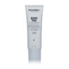 Goldwell Dualsenses Bond Pro Day & Night Bond Booster 75 ml
