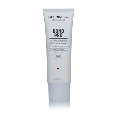 Goldwell Dualsenses Bond Pro Day & Night Bond Booster 75 ml