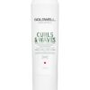 Goldwell Dualsenses Curls & Waves Hydrating Conditioner 200 ml Goldwell Dualsenses Curls & Waves Hydrating Conditioner 200 ml