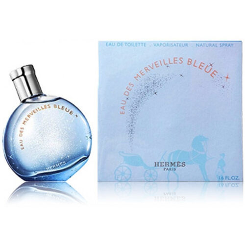 Gucci Guilty Pour Homme Absolute EDP M 90 ml