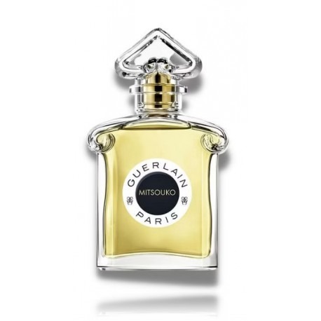 Guerlain Mitsouko EDP W 75 ml