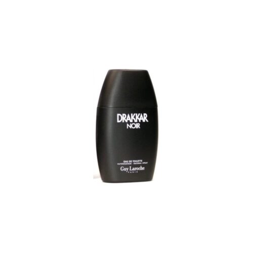 Guy Laroche Drakkar Noir EDT M 200 ml