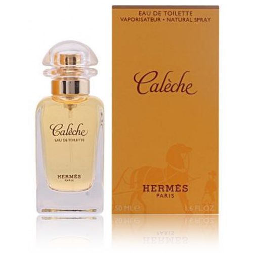 Hermes Caleche EDT W 50 ml Hermes Caleche EDT W 50 ml