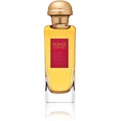 Hermès Rouge Hermes EDT W 100 ml Hermès Rouge Hermes EDT W 100 ml