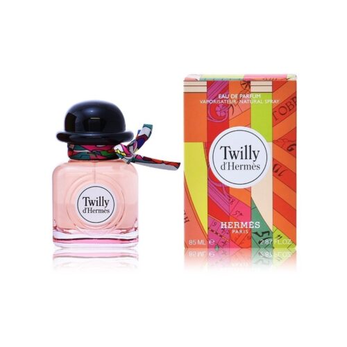 Hermes Twilly d'Hermés EDP W 85 ml Hermes Twilly d'Hermés EDP W 85 ml