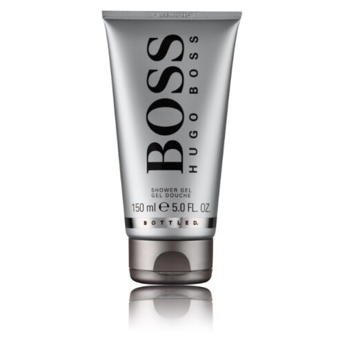 Hugo Boss Boss No.6 Bottled SWG M 150 ml Hugo Boss Boss No.6 Bottled SWG M 150 ml