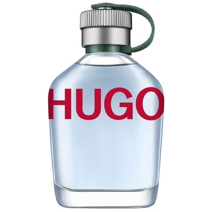 Hugo Boss Hugo EDT M 75 ml