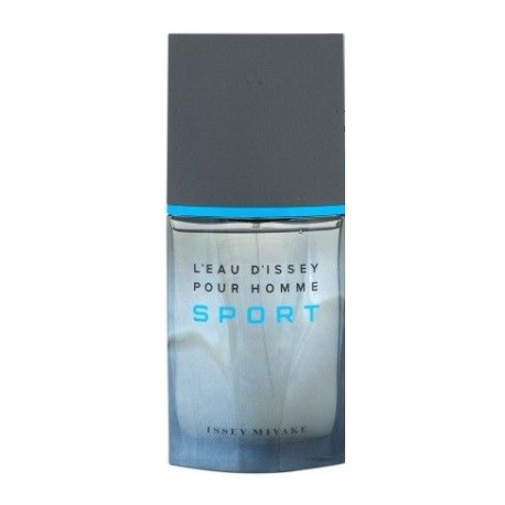 Issey Miyake L´eau D´issey Pour Homme Sport EDT M 50 ml