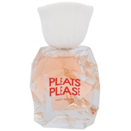 Issey Miyake Pleats Please EDT W 50 ml
