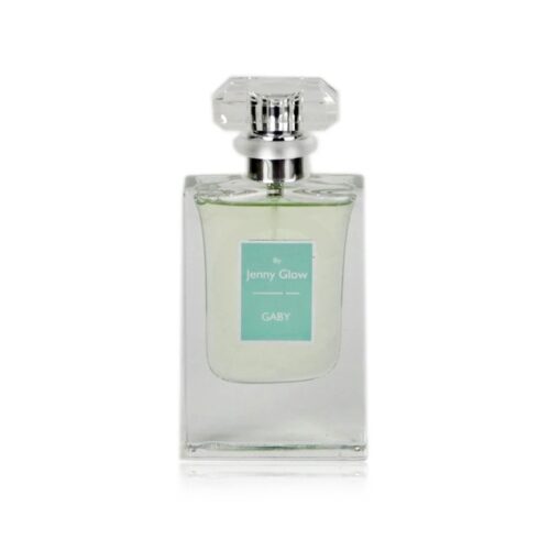 Jenny Glow C Gaby EDP W 30 ml