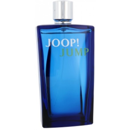 Joop! Jump EDT M 200 ml