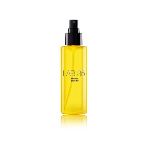 Kallos LAB 35 Brilliance Shine Mist 150 ml