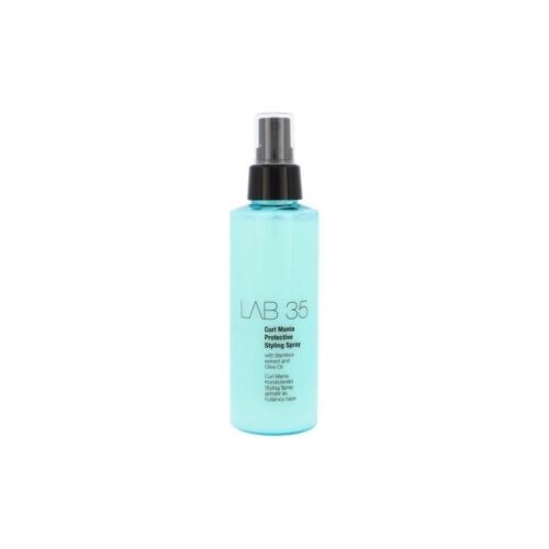 Kallos LAB 35 Curl Mania Protective Styling Spray 150 ml