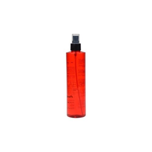 Kallos LAB 35 Finishing Spray 300 ml