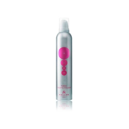 Kallos Volume Mousse 300 ml