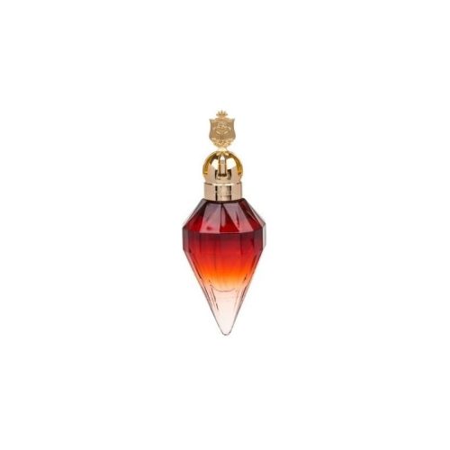 Katy Perry Killer Queen EDP W 30 ml