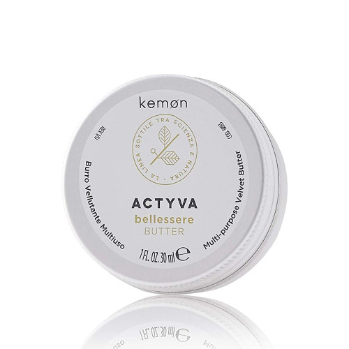 Kemon Actyva Bellessere Butter 30 ml