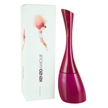 Kenzo Amour EDP W 50 ml