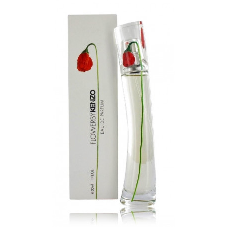 Kenzo Flower by Kenzo EDP W 30 ml