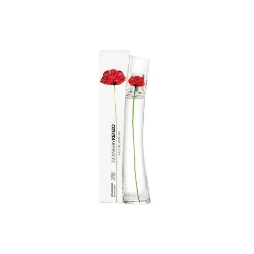 Kenzo Flower by Kenzo EDP W 50 ml